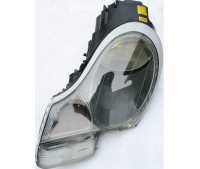 levé přední světlo (98-01) bílé - ORIGINÁLNÍ DÍL